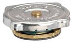 Stant Radiator Cap (10--1007)